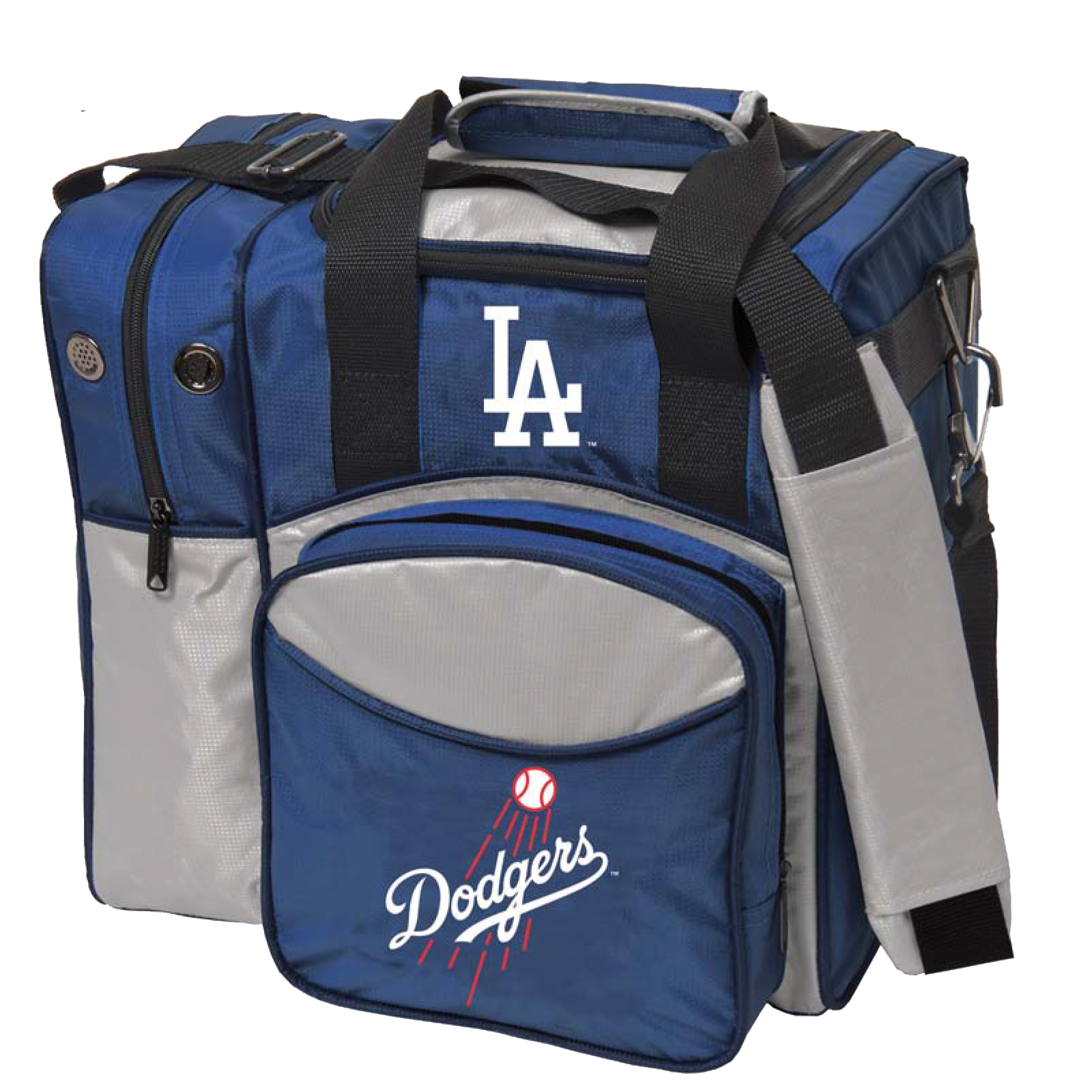 MLB Bowling Ball Bags - BowlerX.com