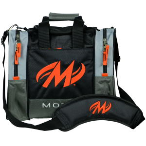 Motiv Bowling Ball Bags