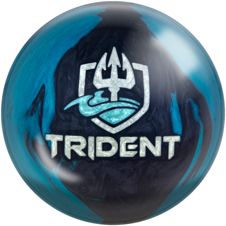 motiv trident nemesis bowling ball