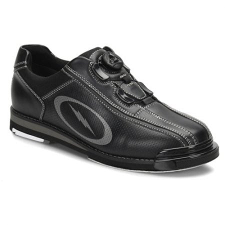 storm signature boa bowling shoes