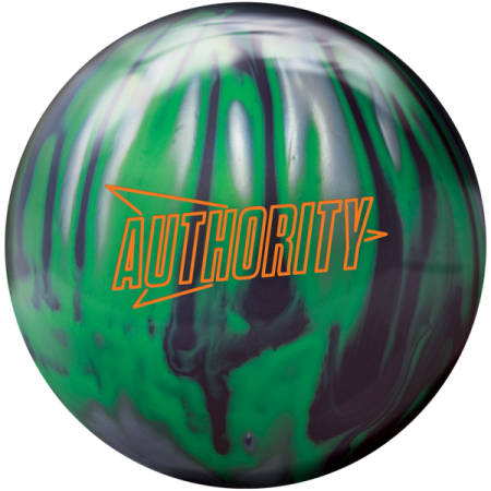 columbia 300 authority bowling ball