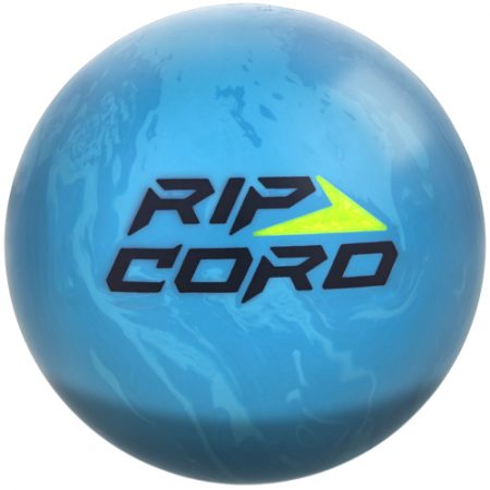 motiv ripcord flight bowling ball