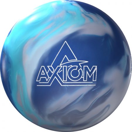 storm axiom bowling ball, storm axium bowling ball