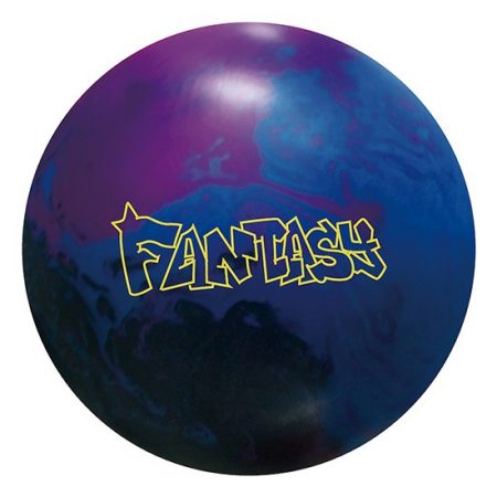 swag fantasy bowling ball