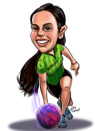 Caricature Image