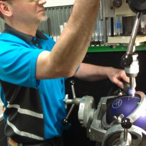 bowlerx ball drilling service, we drill your bowling balls, get bowling balls drilled