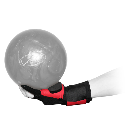 Storm Power Plus Bowling Glove - Image 2