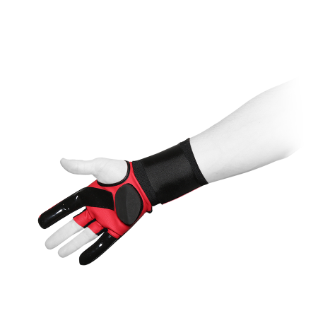 Storm Power Plus Bowling Glove - Image 4