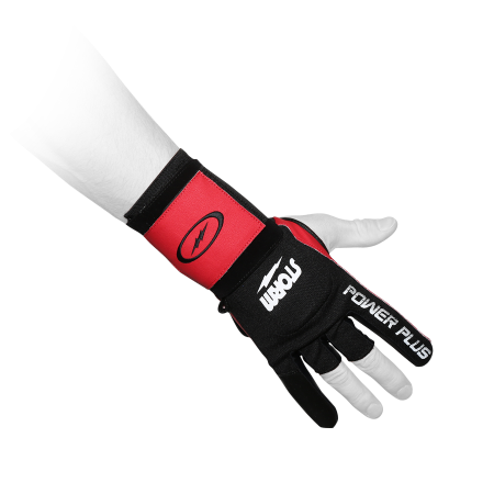 Storm Power Plus Bowling Glove - Image 3