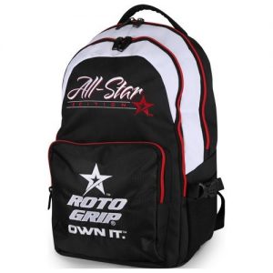 Roto Grip Bowling Ball Bags