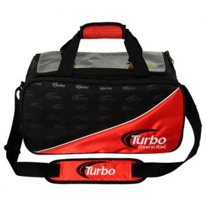 Turbo Bowling Ball Bags