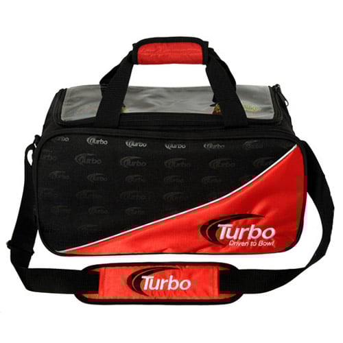Turbo Bowling Ball Bags