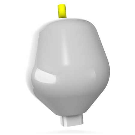 Storm Electrify G-O Bowling Ball - Image 2