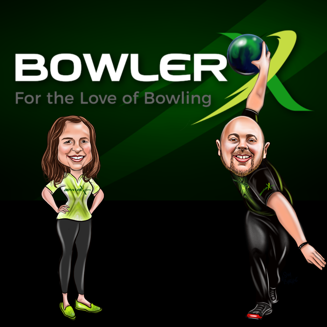 free bowlinggames