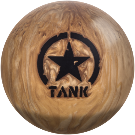 motiv desert tank bowling ball, new gold motiv ball, gold urethane, dessert tank, motiv tank