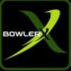 BowlerX Membership Savings Packages