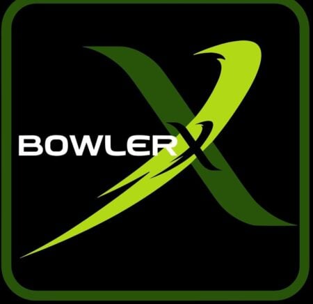 BowlerX Membership Savings Packages