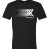 BowlerX TeamX Staff Membership Shirts