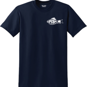 teamfish navy shirt, do you even hook it shirt, bowling shirt, cool bowling shirt, team fish shirt