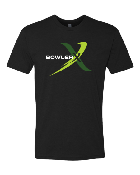 TeamX Bowling Staff Shirts 2024