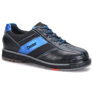 Bowling Shoes Reviews