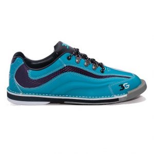 Buy Bowling Shoes Online