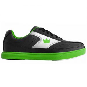 Kids / Youth Bowling Shoes