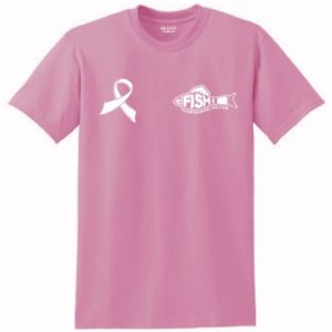 teamfish pink shirt, team fish breast cancer shirt, pink do you even hook it shirt, limited edition teamfish