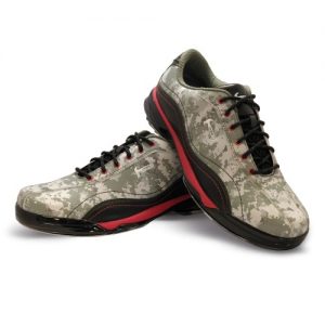 Places to buy bowling best sale shoes