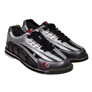 3G Men's Bowling Shoes