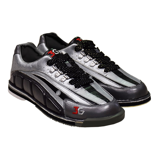 3g bowling shoes outlet