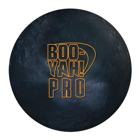 900 global boo yah pro urethane bowling ball