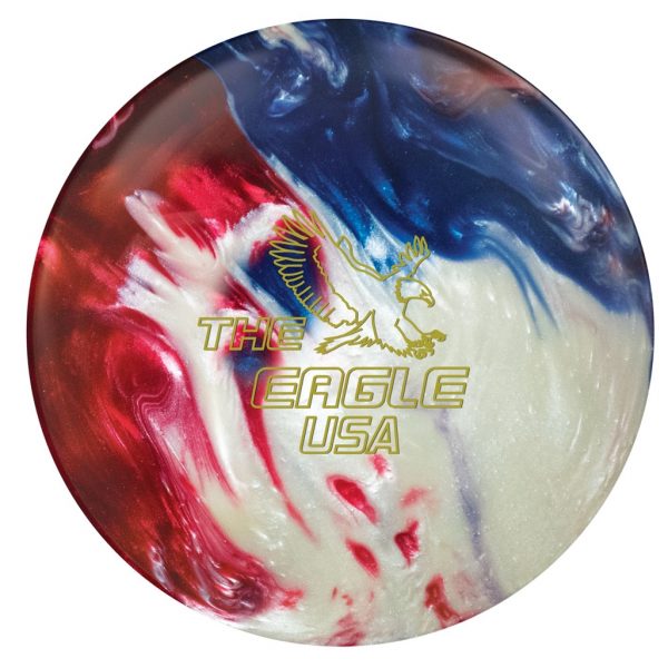 BowlerX Storm/Roto/Global Mystery Ball Box FREE SHIPPING
