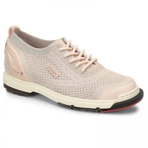dexter the 9 st womens bowling shoes