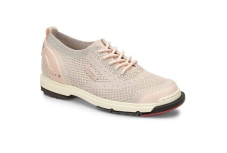 dexter the 9 st womens bowling shoes