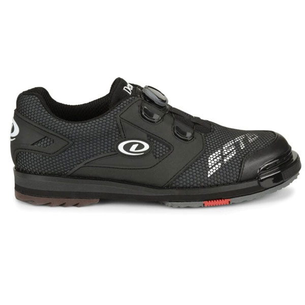dexter boa shoes
