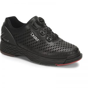 dexter c9 lazer boa bowling shoes