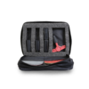 Roto Grip MVP+ Blackout Accessory Case - Image 4