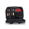 Roto Grip MVP+ Blackout Accessory Case - Image 3