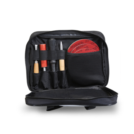 Roto Grip MVP+ Accessory Case - Image 3