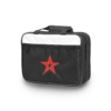 Roto Grip MVP+ Blackout Accessory Case - Image 2