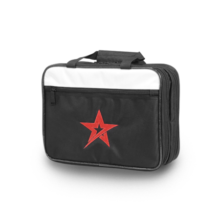 Roto Grip MVP+ Accessory Case - Image 2