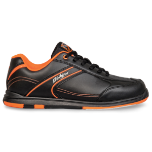 KR Strikeforce Men's Bowling Shoes