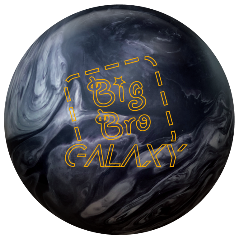 Swag Bowling Balls Low Prices, FREE Shipping