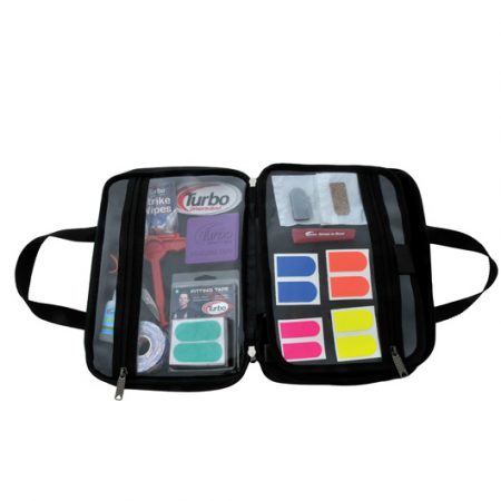 Turbo Tour Deluxe Large Accessory Case - Image 3