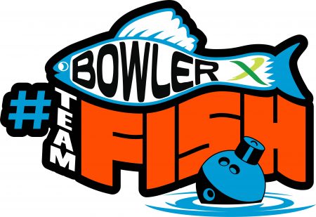 TeamFish Shirts