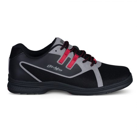 KR Strikeforce Ignite Right Handed Wide Width Bowling Shoes - Image 3