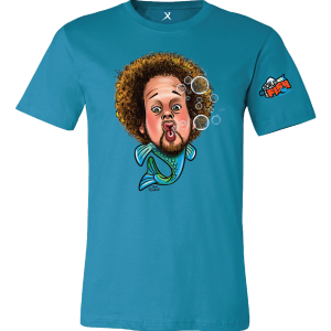 kyle troup afrofish bowling shirt, #afrofish, #teamfish, #FishX