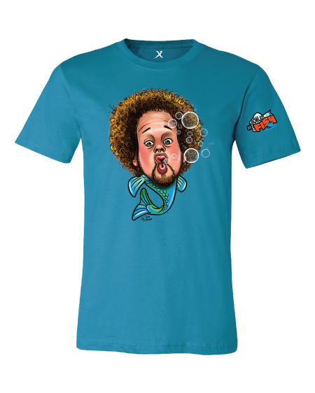 kyle troup afrofish bowling shirt, #afrofish, #teamfish, #FishX