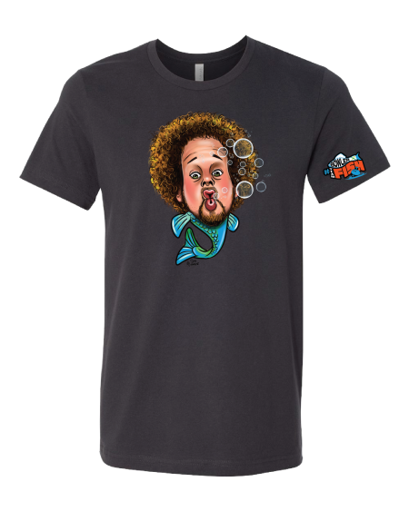 kyle troup afrofish bowling shirt, #afrofish, #teamfish, #FishX